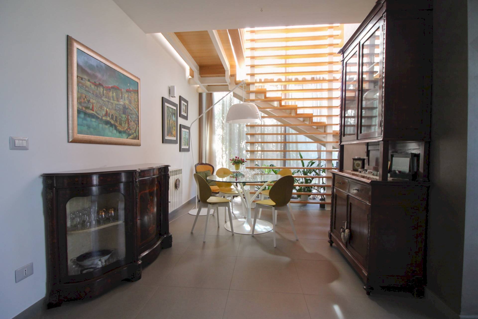 Foto 3 - Villa Via Mons. Alfio Inserra, Siracusa - foto 3