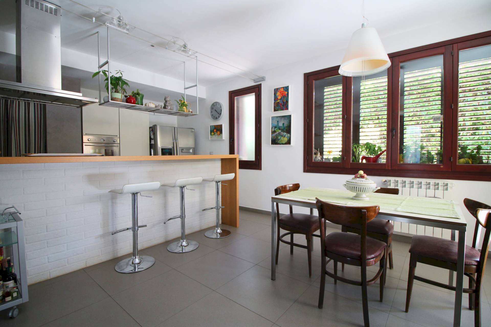 Foto 2 - Villa Via Mons. Alfio Inserra, Siracusa - foto 2