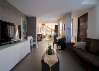Foto 1 - Villa Via Mons. Alfio Inserra, Siracusa - photo 1