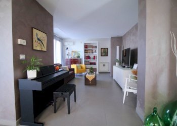 Foto 4 - Villa Via Mons. Alfio Inserra, Siracusa - photo 4