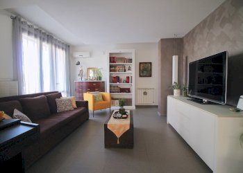 Foto 5 - Villa Via Mons. Alfio Inserra, Siracusa - photo 5