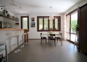 Foto 6 - Villa Via Mons. Alfio Inserra, Siracusa - photo 6