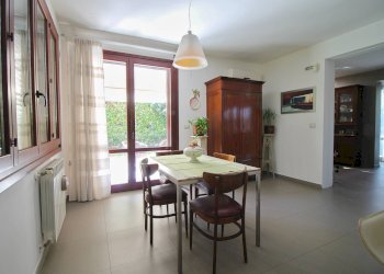 Foto 14 - Villa Via Mons. Alfio Inserra, Siracusa - photo 14