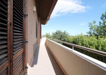 Foto 19 - Villa Via Mons. Alfio Inserra, Siracusa - photo 19