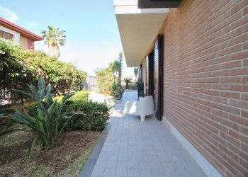 Foto 41 - Villa Via Mons. Alfio Inserra, Siracusa - photo 41