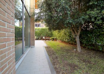Foto 42 - Villa Via Mons. Alfio Inserra, Siracusa - photo 42