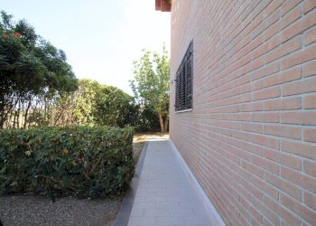 Foto 44 - Villa Via Mons. Alfio Inserra, Siracusa - photo 44