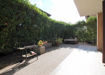 Foto 46 - Villa Via Mons. Alfio Inserra, Siracusa - photo 46
