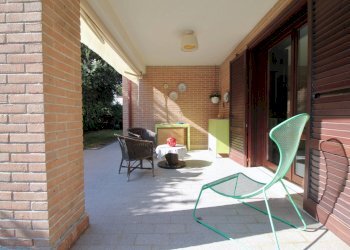 Foto 47 - Villa Via Mons. Alfio Inserra, Siracusa - photo 47