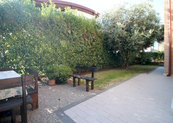 Foto 48 - Villa Via Mons. Alfio Inserra, Siracusa - photo 48