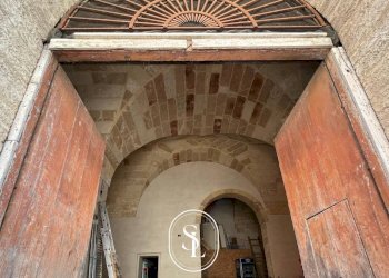 Foto 2 - Locale Commerciale Via Giordano Bruno
23, Nardò - foto 2