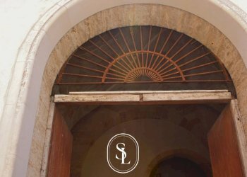 Foto 4 - Locale Commerciale Via Giordano Bruno
23, Nardò - foto 4