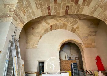 Foto 5 - Locale Commerciale Via Giordano Bruno
23, Nardò - foto 5