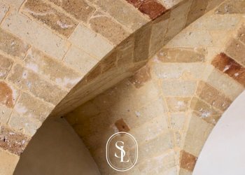 Foto 6 - Locale Commerciale Via Giordano Bruno
23, Nardò - foto 6