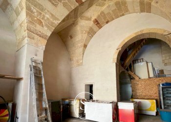 Foto 7 - Locale Commerciale Via Giordano Bruno
23, Nardò - foto 7