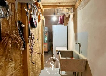 Foto 8 - Locale Commerciale Via Giordano Bruno
23, Nardò - foto 8