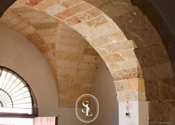 Foto 9 - Locale Commerciale Via Giordano Bruno
23, Nardò - foto 9