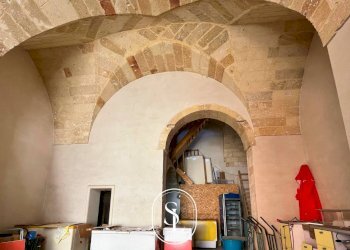 Foto 10 - Locale Commerciale Via Giordano Bruno
23, Nardò - foto 10