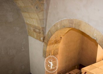 Foto 11 - Locale Commerciale Via Giordano Bruno
23, Nardò - foto 11