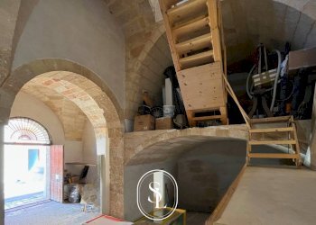 Foto 12 - Locale Commerciale Via Giordano Bruno
23, Nardò - foto 12