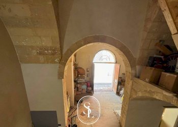 Foto 13 - Locale Commerciale Via Giordano Bruno
23, Nardò - foto 13