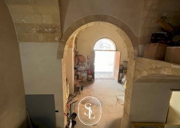 Foto 14 - Locale Commerciale Via Giordano Bruno
23, Nardò - foto 14