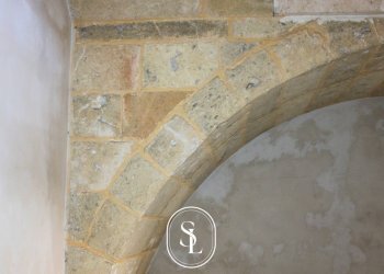 Foto 15 - Locale Commerciale Via Giordano Bruno
23, Nardò - foto 15