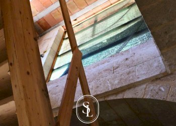 Foto 16 - Locale Commerciale Via Giordano Bruno
23, Nardò - foto 16