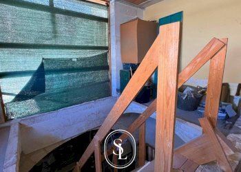 Foto 17 - Locale Commerciale Via Giordano Bruno
23, Nardò - foto 17