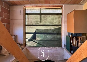 Foto 18 - Locale Commerciale Via Giordano Bruno
23, Nardò - foto 18