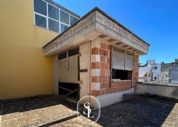 Foto 19 - Locale Commerciale Via Giordano Bruno
23, Nardò - foto 19