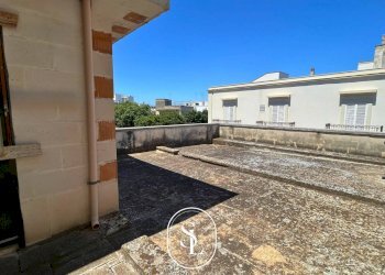 Foto 20 - Locale Commerciale Via Giordano Bruno
23, Nardò - foto 20