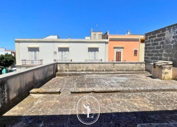 Foto 21 - Locale Commerciale Via Giordano Bruno
23, Nardò - foto 21