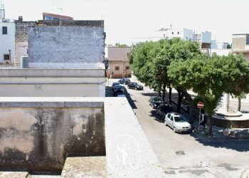 Foto 22 - Locale Commerciale Via Giordano Bruno
23, Nardò - foto 22