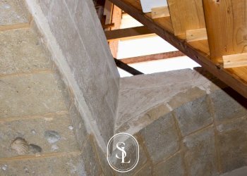 Foto 23 - Locale Commerciale Via Giordano Bruno
23, Nardò - foto 23