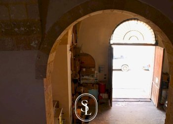 Foto 24 - Locale Commerciale Via Giordano Bruno
23, Nardò - foto 24