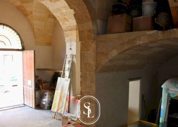 Foto 25 - Locale Commerciale Via Giordano Bruno
23, Nardò - foto 25