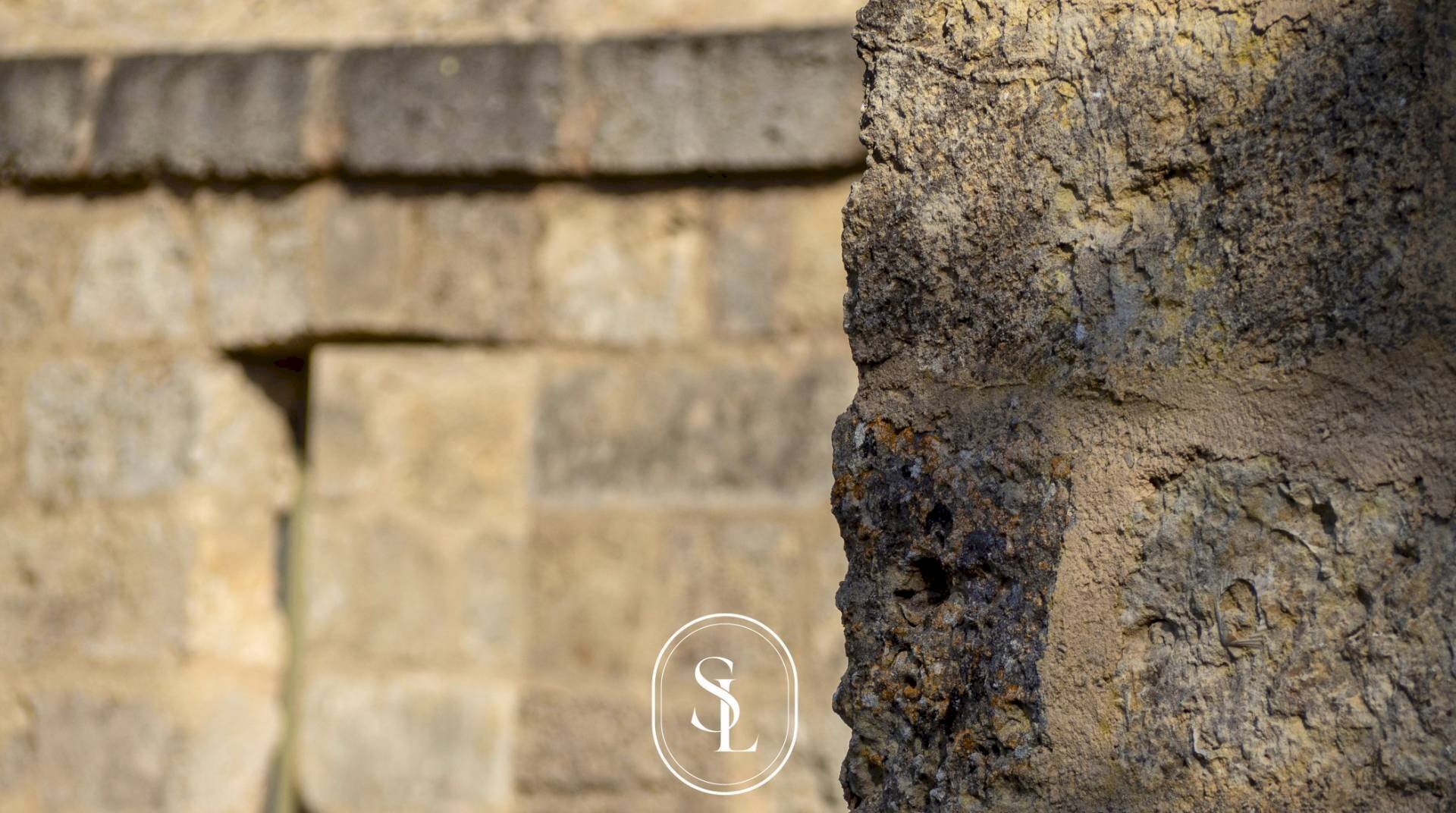 Foto 2 - Rustico Nardò - foto 2