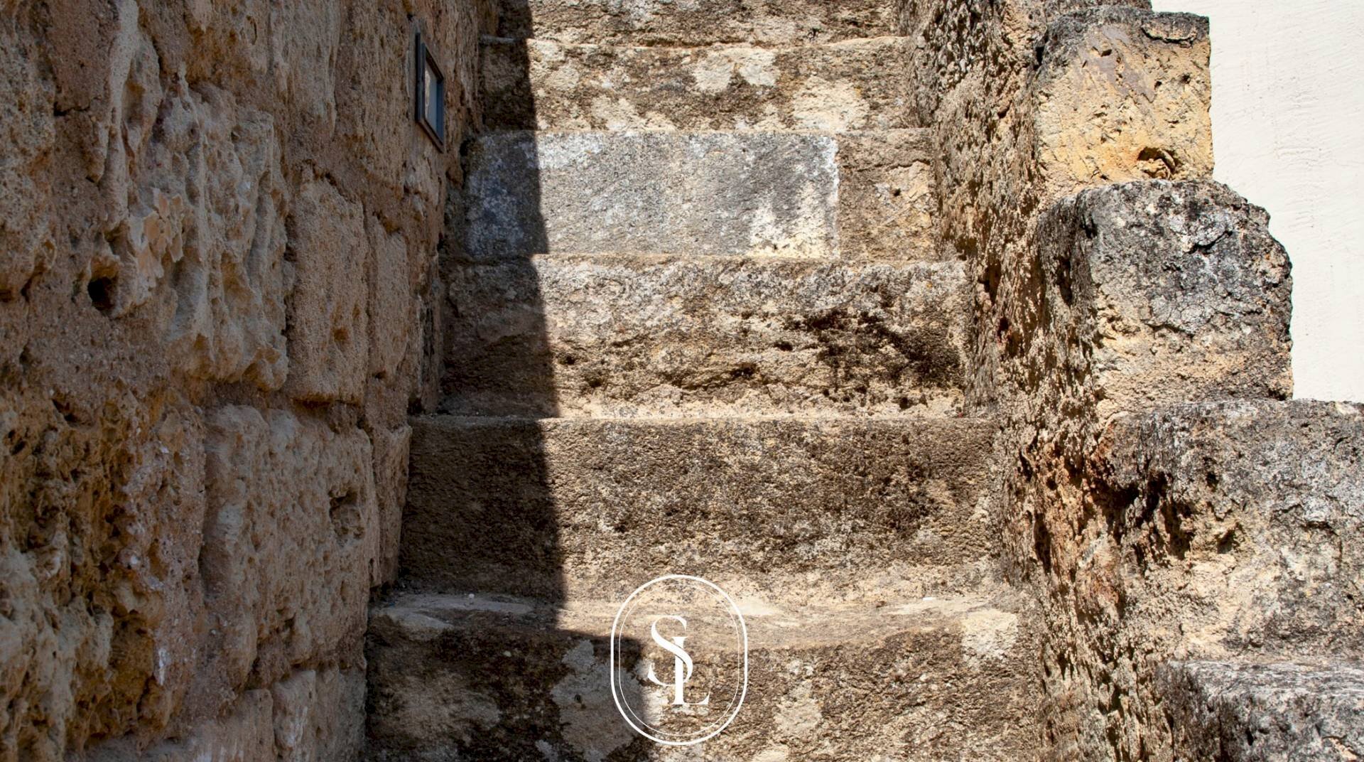 Foto 3 - Rustico Nardò - foto 3