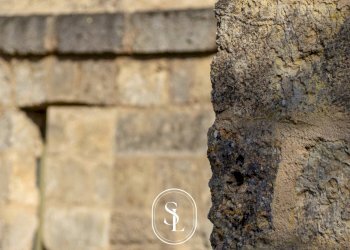 Foto 2 - Rustico Nardò - foto 2