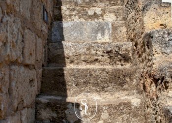 Foto 3 - Rustico Nardò - foto 3