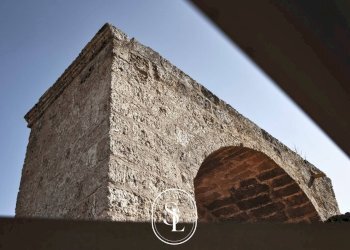 Foto 4 - Rustico Nardò - foto 4