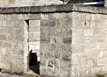 Foto 5 - Rustico Nardò - foto 5