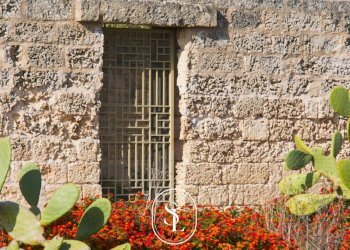 Foto 6 - Rustico Nardò - foto 6