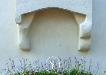 Foto 9 - Rustico Nardò - foto 9