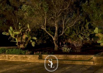 Foto 12 - Rustico Nardò - foto 12