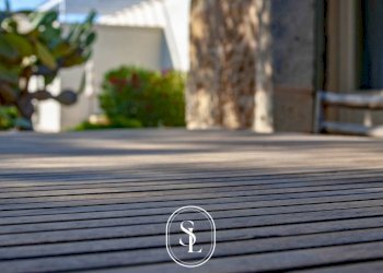 Foto 13 - Rustico Nardò - foto 13