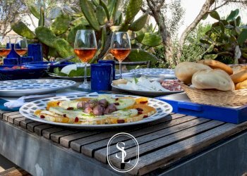 Foto 14 - Rustico Nardò - foto 14