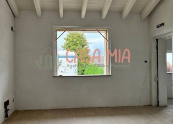 Foto 5 - Trilocale Via Guglielmo Marconi, Gossolengo - foto 5