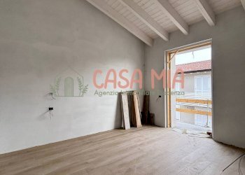 Foto 9 - Trilocale Via Guglielmo Marconi, Gossolengo - foto 9